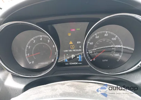 2018 Mitsubishi Outlander Sport 2.0 Es from USA, damaged, VIN JA4AR3AU3JZ012339